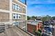 843 W Diversey Unit 4, Chicago, IL 60614