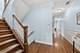 843 W Diversey Unit 4, Chicago, IL 60614