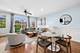 843 W Diversey Unit 4, Chicago, IL 60614