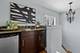843 W Diversey Unit 4, Chicago, IL 60614
