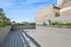 843 W Diversey Unit 4, Chicago, IL 60614