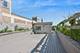 843 W Diversey Unit 4, Chicago, IL 60614