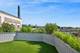 843 W Diversey Unit 4, Chicago, IL 60614