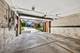 843 W Diversey Unit 4, Chicago, IL 60614