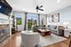 843 W Diversey Unit 4, Chicago, IL 60614