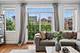 843 W Diversey Unit 4, Chicago, IL 60614