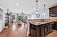 843 W Diversey Unit 4, Chicago, IL 60614