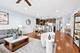 843 W Diversey Unit 4, Chicago, IL 60614