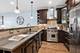 843 W Diversey Unit 4, Chicago, IL 60614
