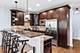 843 W Diversey Unit 4, Chicago, IL 60614