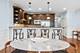 843 W Diversey Unit 4, Chicago, IL 60614