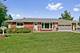 1870 Elizabeth, Aurora, IL 60505