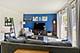 1870 Elizabeth, Aurora, IL 60505