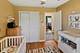 1870 Elizabeth, Aurora, IL 60505