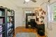 1870 Elizabeth, Aurora, IL 60505