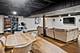 1870 Elizabeth, Aurora, IL 60505