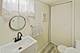1870 Elizabeth, Aurora, IL 60505