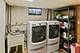 1870 Elizabeth, Aurora, IL 60505