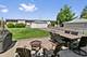 1870 Elizabeth, Aurora, IL 60505