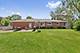 1870 Elizabeth, Aurora, IL 60505