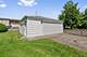 1870 Elizabeth, Aurora, IL 60505