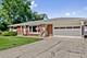 1870 Elizabeth, Aurora, IL 60505