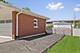1870 Elizabeth, Aurora, IL 60505