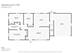 1870 Elizabeth, Aurora, IL 60505