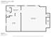 1870 Elizabeth, Aurora, IL 60505