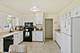 1870 Elizabeth, Aurora, IL 60505