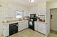 1870 Elizabeth, Aurora, IL 60505