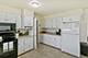 1870 Elizabeth, Aurora, IL 60505