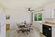 1870 Elizabeth, Aurora, IL 60505