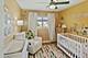 1870 Elizabeth, Aurora, IL 60505