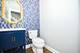 2043 W St Paul, Chicago, IL 60647