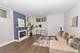 2043 W St Paul, Chicago, IL 60647