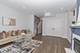 2043 W St Paul, Chicago, IL 60647
