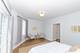 2043 W St Paul, Chicago, IL 60647