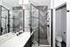2043 W St Paul, Chicago, IL 60647