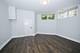2043 W St Paul, Chicago, IL 60647