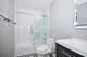 2043 W St Paul, Chicago, IL 60647