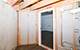 2043 W St Paul, Chicago, IL 60647
