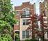 2043 W St Paul, Chicago, IL 60647