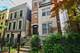 2043 W St Paul, Chicago, IL 60647