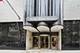 777 N Michigan Unit 2109, Chicago, IL 60611