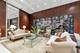 777 N Michigan Unit 2109, Chicago, IL 60611