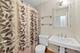 777 N Michigan Unit 2109, Chicago, IL 60611