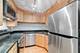 777 N Michigan Unit 2109, Chicago, IL 60611