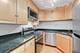 777 N Michigan Unit 2109, Chicago, IL 60611