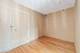 777 N Michigan Unit 2109, Chicago, IL 60611